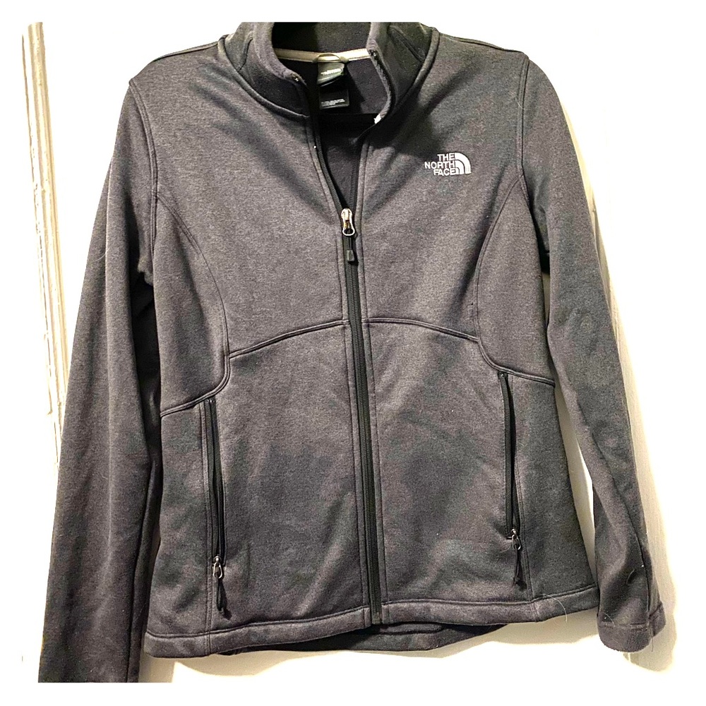 The North Face Jacket